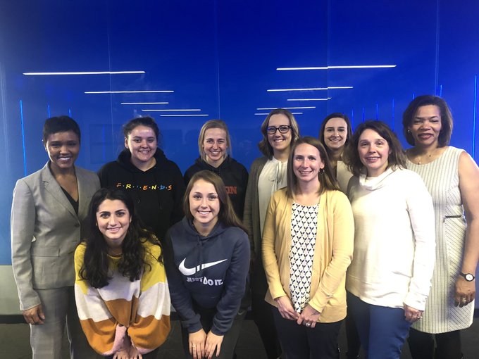 Hauschild And Blasik Sign With Astros University Of Dayton Athletics