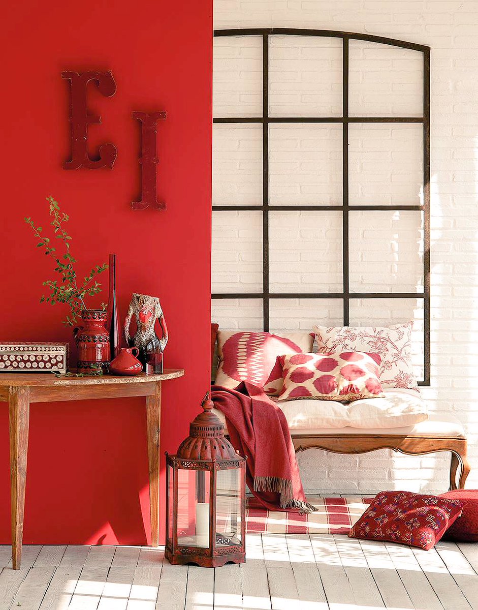 RealtorHigh's tweet image. 📌 Planning para encontrar la 🏠 perfecta 
Día 1.Imagina cómo será tu vida en ese espacio y qué quieres conseguir en cada habitación😉
Repasemos la tendencia del invierno que finaliza en Europa según @ElMueble👇

elmueble.com/decoracion/12-…