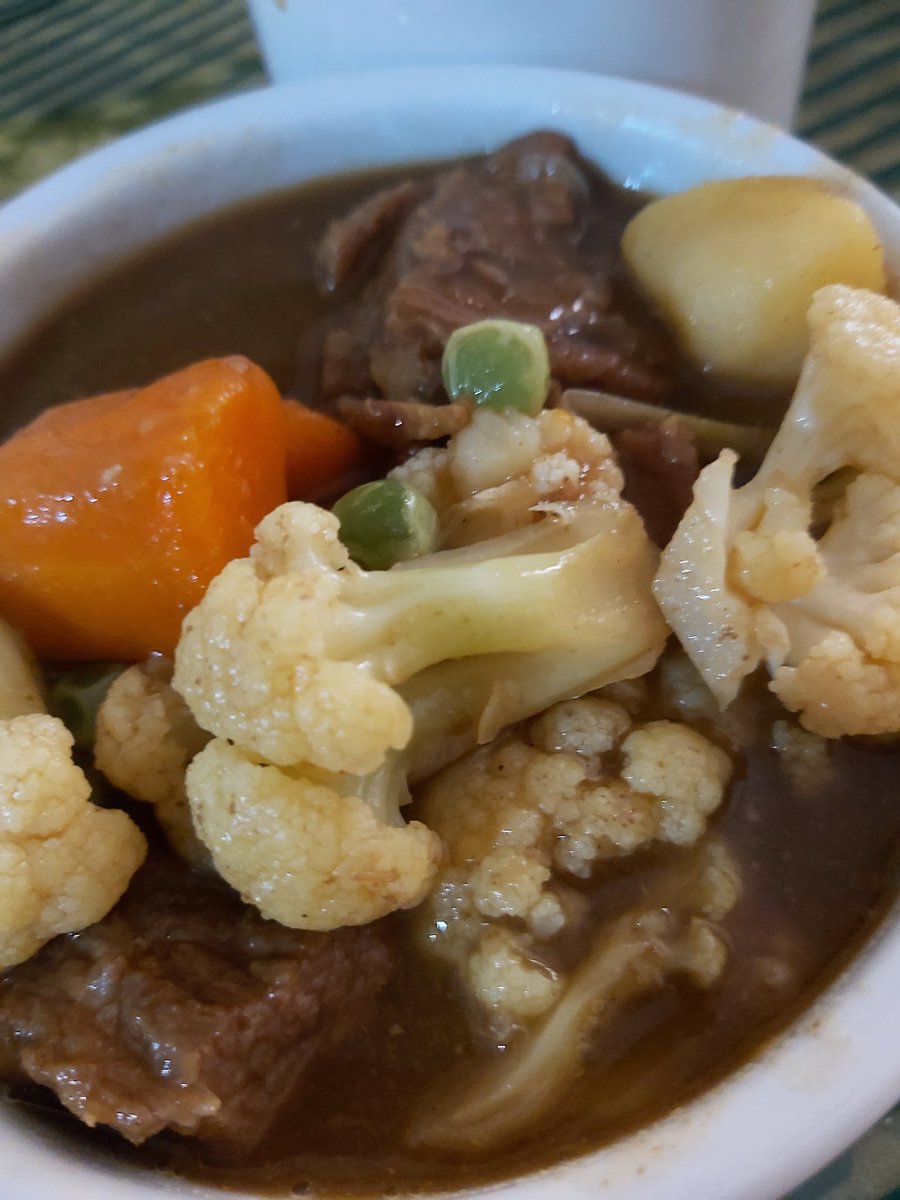 📝Angie Francisco (@angie090472) on Twitter photo Japanese Curry with a twist.<a href="/royjison/">roy jison</a> <a href="/thebarakogirl/">BG 🦀</a> <a href="/Salvesayson/">SALVE 🎀ALDUBKingdom🎀</a> <a href="/cpjayloni/">Simply CEZ</a> <a href="/Jamvihar/">Jam</a> @NellyPavillion <a href="/NovaYambao/">NY117 ᴬᴰᴺ</a> <a href="/irmaroxas3/">HAPPY LIFE😂HAPPY HEART💞</a> <a href="/russell_aurora/">JoEli_MisRuss🇵🇭🇺🇸</a> <a href="/JaneKobori/">Jane K.</a> <a href="/Samemknox/">Mabzkiedoodledandy 😊</a> <a href="/LaDiosaRM/">Diosa Rivera Mendoza</a> <a href="/BatangEBako/">Sipnget Ken Laoagᴬᴰᴺ</a> <a href="/mda0409/">Serendipity</a> <a href="/ALDUBARKADS/">ALDUBARKADS</a> Japanese Curry with a twist.<a href="/royjison/">roy jison</a> <a href="/thebarakogirl/">BG 🦀</a> <a href="/Salvesayson/">SALVE 🎀ALDUBKingdom🎀</a> <a href="/cpjayloni/">Simply CEZ</a> <a href="/Jamvihar/">Jam</a> @NellyPavillion <a href="/NovaYambao/">NY117 ᴬᴰᴺ</a> <a href="/irmaroxas3/">HAPPY LIFE😂HAPPY HEART💞</a> <a href="/russell_aurora/">JoEli_MisRuss🇵🇭🇺🇸</a> <a href="/JaneKobori/">Jane K.</a> <a href="/Samemknox/">Mabzkiedoodledandy 😊</a> <a href="/LaDiosaRM/">Diosa Rivera Mendoza</a> <a href="/BatangEBako/">Sipnget Ken Laoagᴬᴰᴺ</a> <a href="/mda0409/">Serendipity</a> <a href="/ALDUBARKADS/">ALDUBARKADS</a>