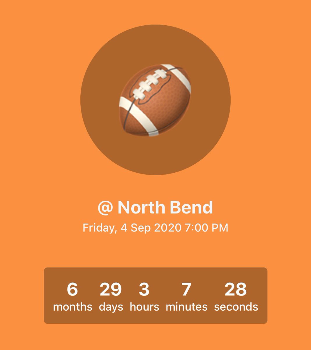 Crater Comet Football (@cratercomet) on Twitter photo 