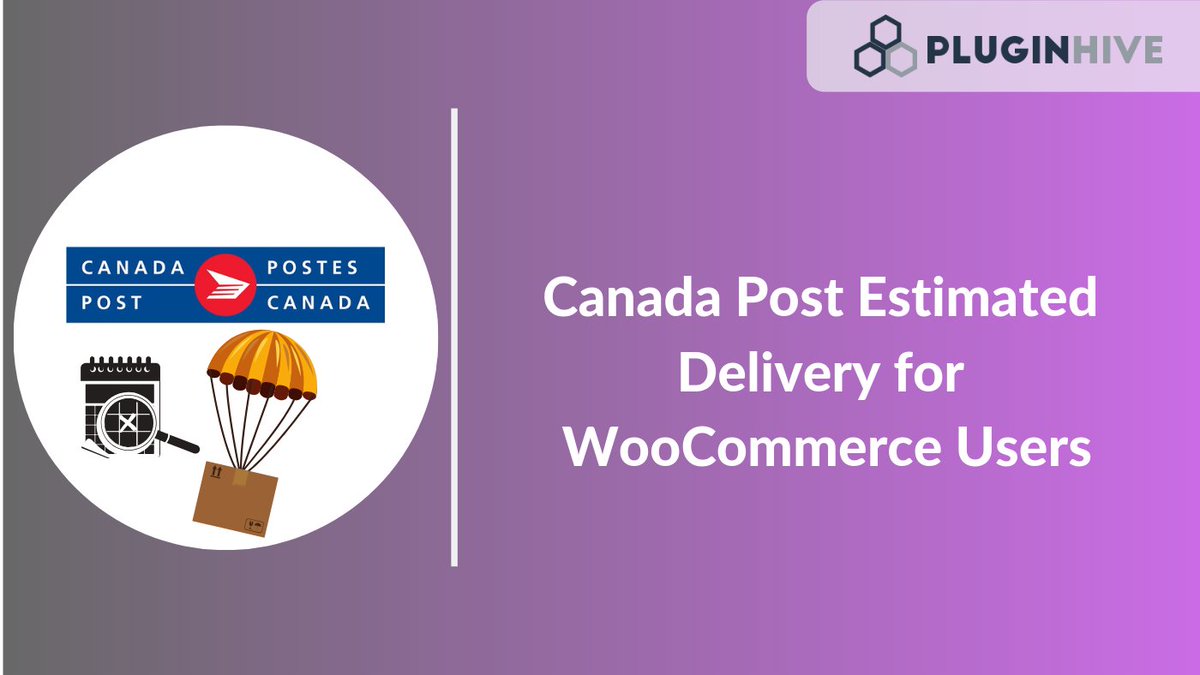 35 Canada Post Shipping Label Labels Design Ideas 2020