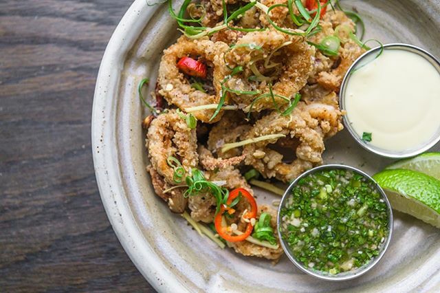 Transparent Kitchen tweet media