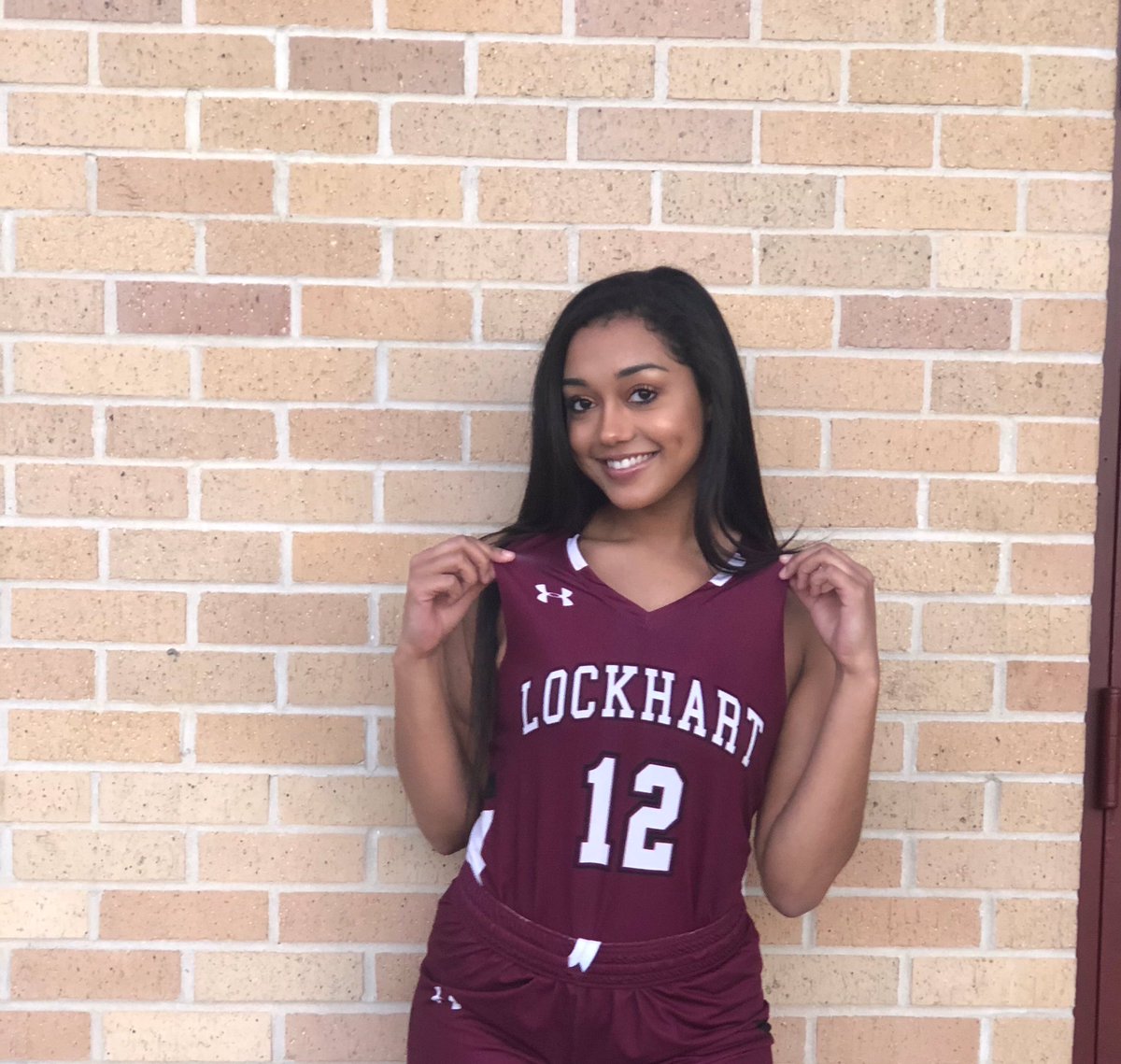 Lady Lion Basketball tweet media