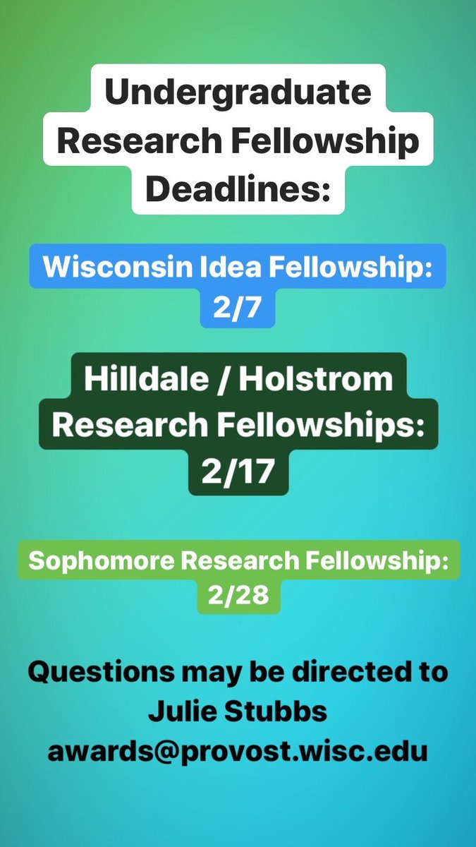 UWBioCommons's tweet image. If you have a research idea, why not earn some💰to test it?