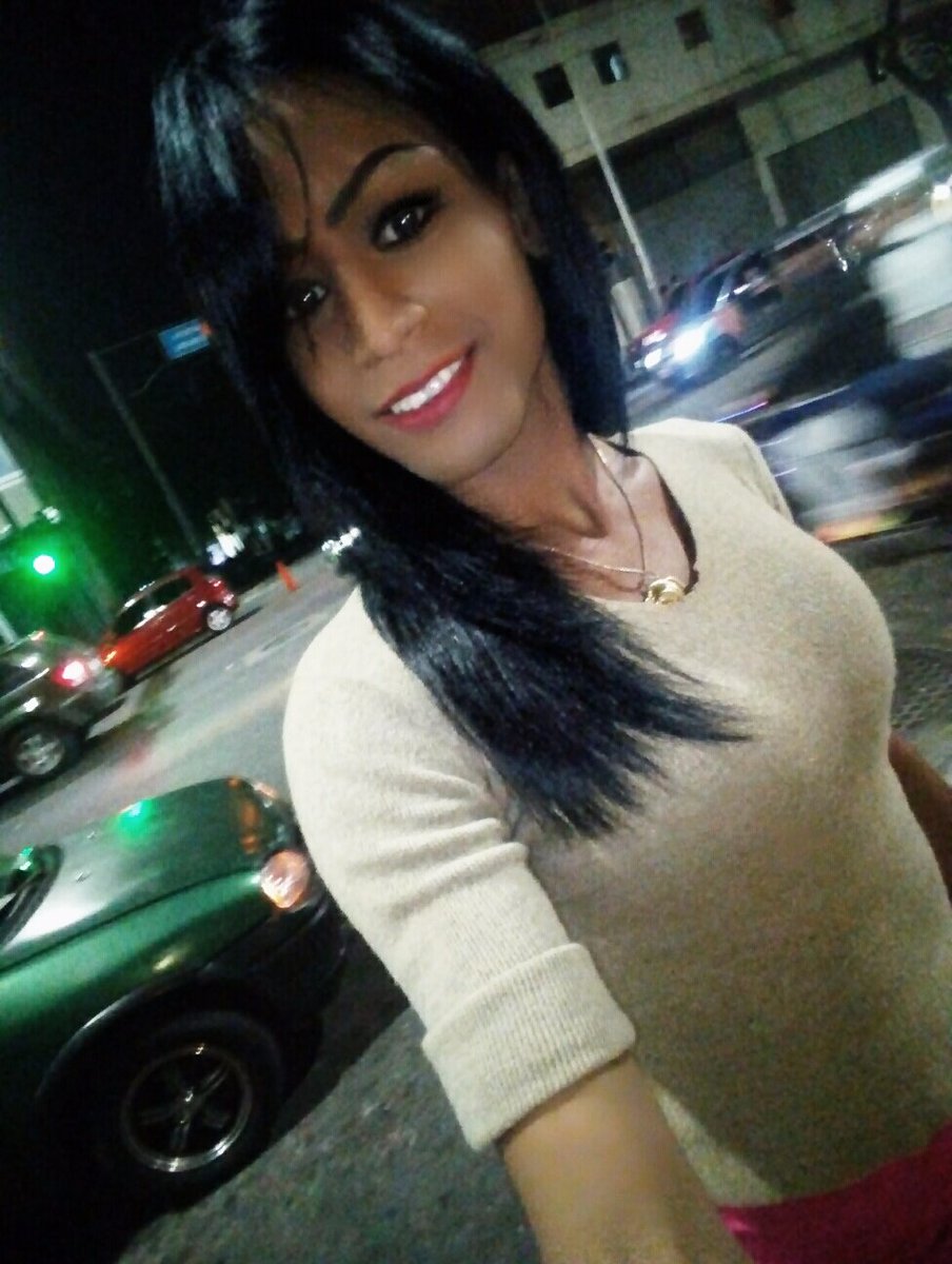 Chikialexandra2's tweet photo. #chicatranx https://t.co/vKRnQRZV0O