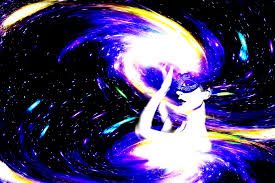 DCInterviews's tweet image. #GoodNight #Twitterverse #YouAreBeautiful #RadioDay lofi hip hop radio - beats to study/relax to 💙🎼💙::youtu.be/bebuiaSKtU4 #creditotheartist🎨