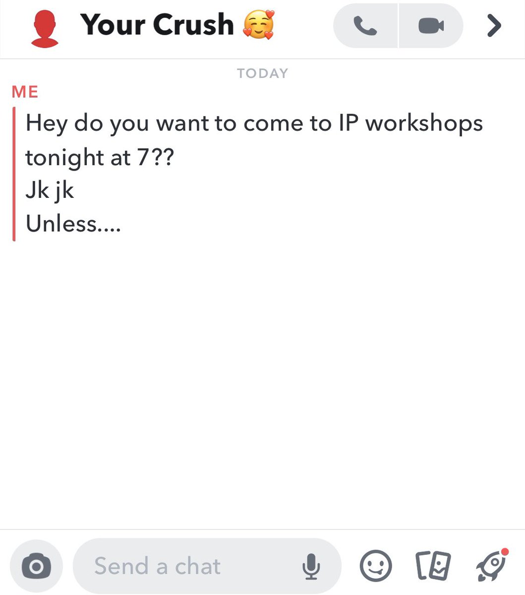 InfinitePASAbilities tweet media