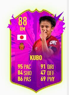 Holy123spirit tweet media