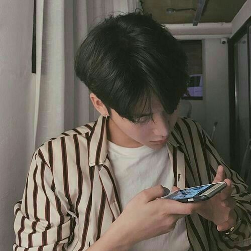 ปิดบอทท tweet media