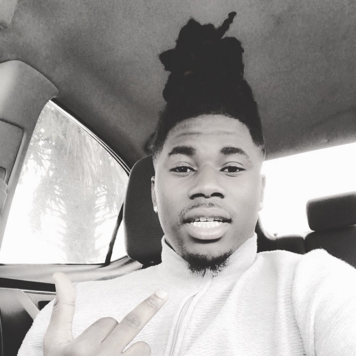 Issakingdream's tweet image. #JetLife