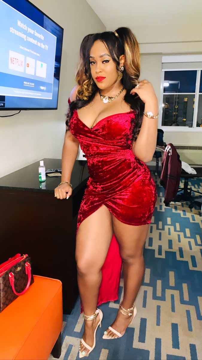 everything stew emma nyra scoopnest everything stew emma nyra scoopnest