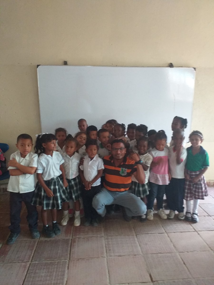BerriotutorPTA's tweet photo. La calidad educativa #NoSeImprovisa en @GobDeBolivar por tanto pedimos claridad en lineamientos operativos 2020 @PTA_Colombia @JorgeCelisG @Mineducacion https://t.co/F0rrNM4HTK