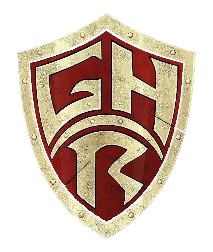 BFGcon's tweet photo. The world of Greyhawk lives on in the Greyhawk Reborn Living Campaign! #GHR — We are excited to once again host this group of RPG adventurers. You can join their quest at #BFGcon 2020: https://t.co/aonunHSW4e #RPG https://t.co/Md6isFvgQz