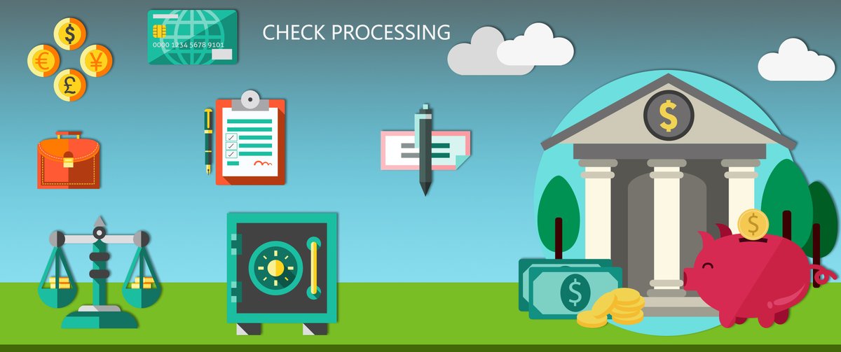 BPODataEntry's tweet image. Customized check processing services at an affordable price.   
visit: bpodataentryhelp.com/content/servic…
mail at: support@bpodataentryhelp.com
#CheckProcessing #bpodataentryhelp #backofficework #backofficeworkflow #backofficeworker #backofficeworkforcemanagement #backofficeworkinbpo #bpo