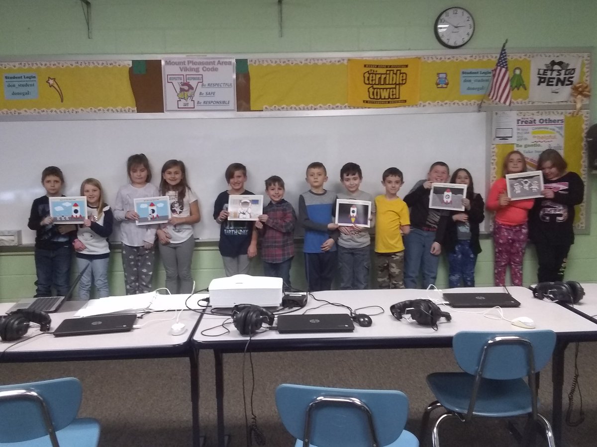 Ryan Keller tweet media