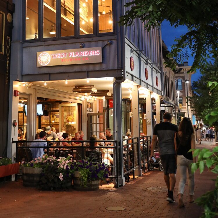 Boulder alumni, don't miss the #CaltechAlumni mixer tonight from 6 – 9 PM at West Flanders Brewing Company! alumni.caltech.edu/events/boulder…  <a href="/WestFlanders/">WestFlandersBrewing</a>