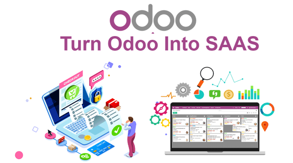 devmimran's tweet image. Your Key To Success: Odoo Solution Provider
Get the best odoo customization service
 #odoo_customization #odoo_customization_service #best_odoo_customization #odoo_ERP_customization 
#odoo #odoo_service_provider #odoo_services #odoo_solution_provider #odoo_consultant #mrmimran