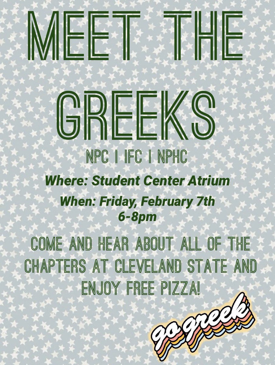 clestatenpc's tweet image. ✰✰TOMORROW !!