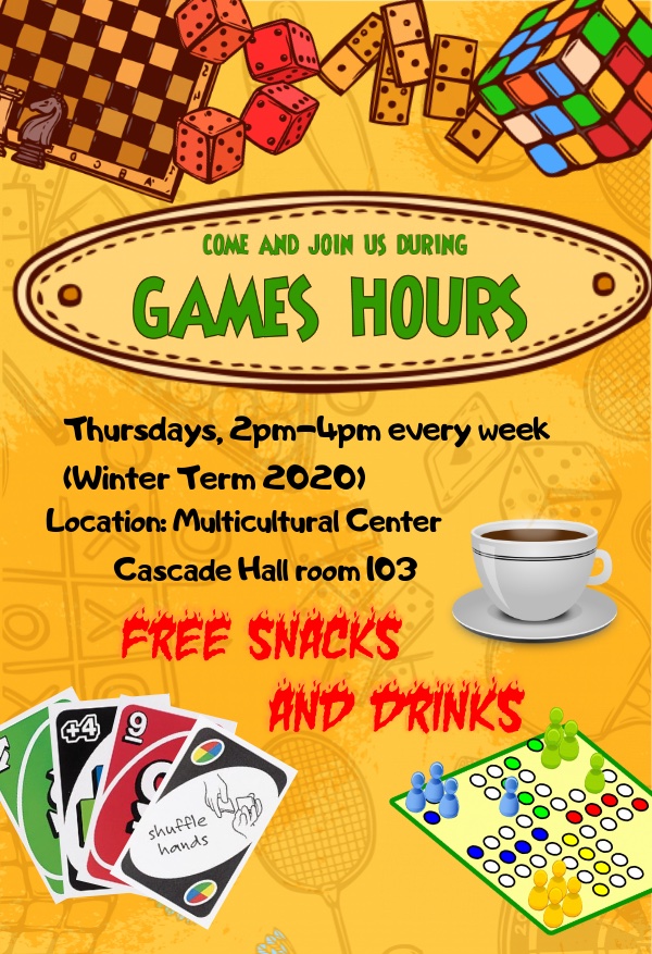 ASPCC_Cascade's tweet image. #headsupforfreefood
#multicultural
#MCCCascade 
#pcclife