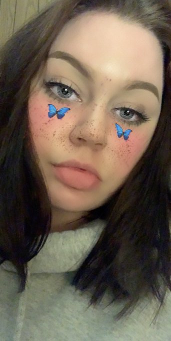 You know what would be nice right now?   A silent tribute 😜❤️  https://t.co/IIEtoxa0GR   #findom #finD<a href="/tag/find"class="tags"><span>#find</span></a><a href="/tag/findom"class="tags"><span>#findom</span></a><a href="/tag/paypig"class="tags"><span>#paypig</span></a><a href="/tag/moneyslave"class="tags"><span>#moneyslave</span></a><a href="/tag/finsub"class="tags"><span>#finsub</span></a>