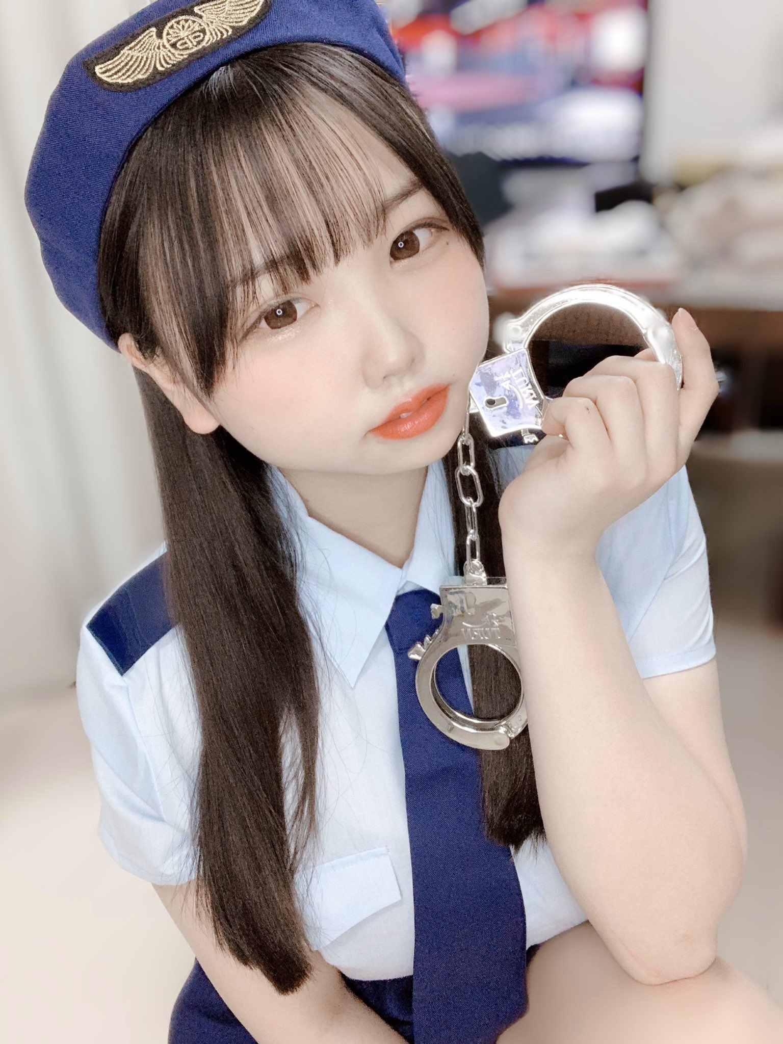 ひとみ☆✩.*˚ 尾崎仁美(おざきひとみ)ディスコグラフィ | Idol.ne.jp