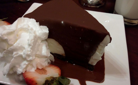 friartucksnc's tweet photo. We hope your weekend is easy as Maui Pie
Photo credit: Cathy W https://t.co/TQMlxUR3Gs