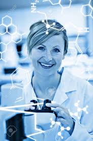DavidPo76856490's tweet photo. #womenGirlsInScience @cobach04 https://t.co/AYCSwsL5dd