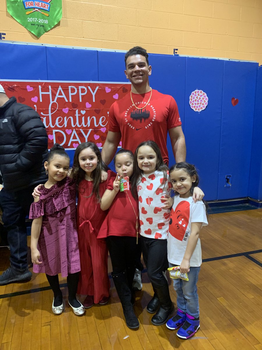 Andrew Presta (@andrewprestape) on Twitter photo Had a blast at the Valentines Day Dance. Thank you to the PTA for setting up such an awesome event. <a href="/THEPubSchool13/">THE Public School 13</a> Had a blast at the Valentines Day Dance. Thank you to the PTA for setting up such an awesome event. <a href="/THEPubSchool13/">THE Public School 13</a>