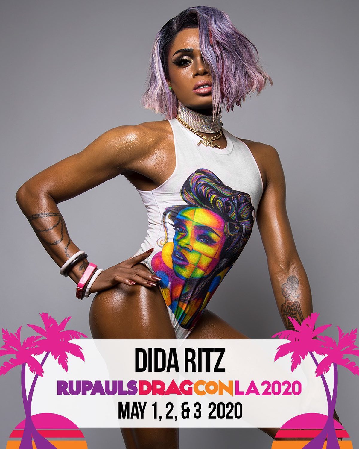 RuPauls DragCon on Twitter "This cheesecake is a whole damn meal ?? # ... wife photo RuPauls DragCon on Twitter "This cheesecake is a whole damn meal ?? # ...