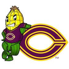 I am excited to announce my commitment to further my education and football career at Concordia College next fall! #TogetherWeWill #RollCobbs <a href="/Cobber_Football/">Cobber Football</a> <a href="/CoachMooreFB/">Andrew Moore</a> <a href="/CoachTerryHoran/">Terry Horan</a>