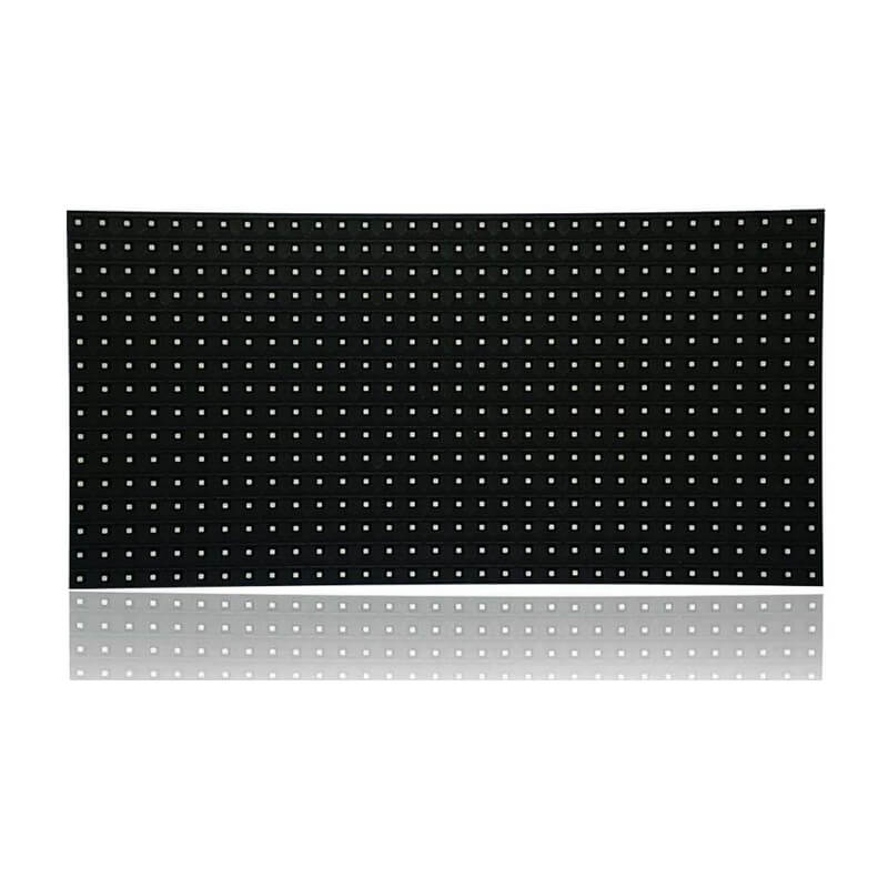 gkgddisplay's tweet image. Shanxi high-tech Huaye Electronic Group Co., Ltd. guarantees product quality by using high standard materials and cutting-edge technology. ledgkgd.com/door-head-led-… #ledmodulep10 #p4leddisplaymodule #rentalleddisplays