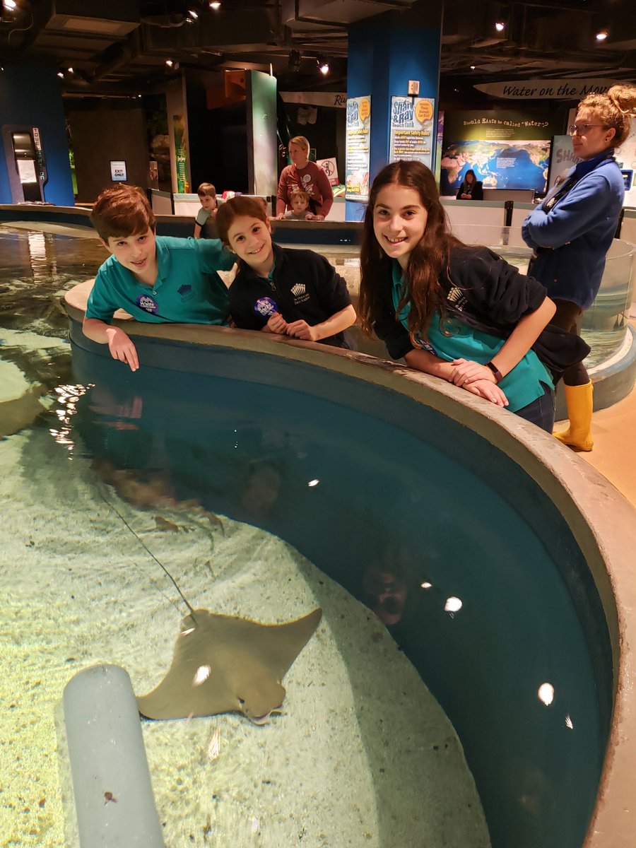 sbolnick5grade's tweet image. #davis5 Mcwane science center #birmingham