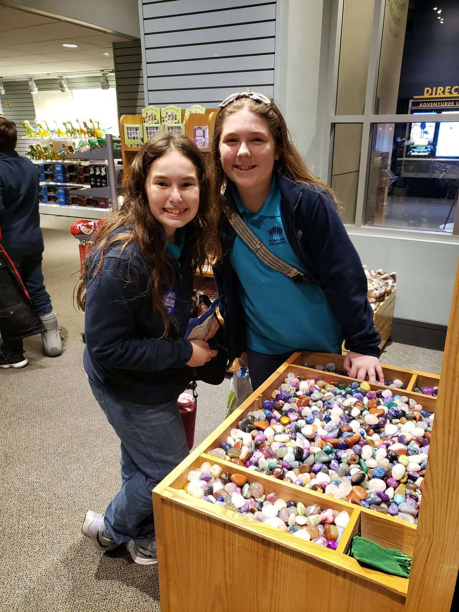 sbolnick5grade's tweet image. #davis5 Mcwane science center #birmingham