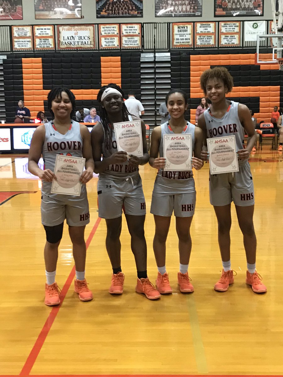 Adamson1Sandra's tweet photo. What a week! Congressional nomination reception; 7A Area 5 champions(All Area and MVP); and National Signing Day! @madisonadamson6 @RonnyAdamson1 @olivia_leighh #proudmom https://t.co/gj9qqRtjoo