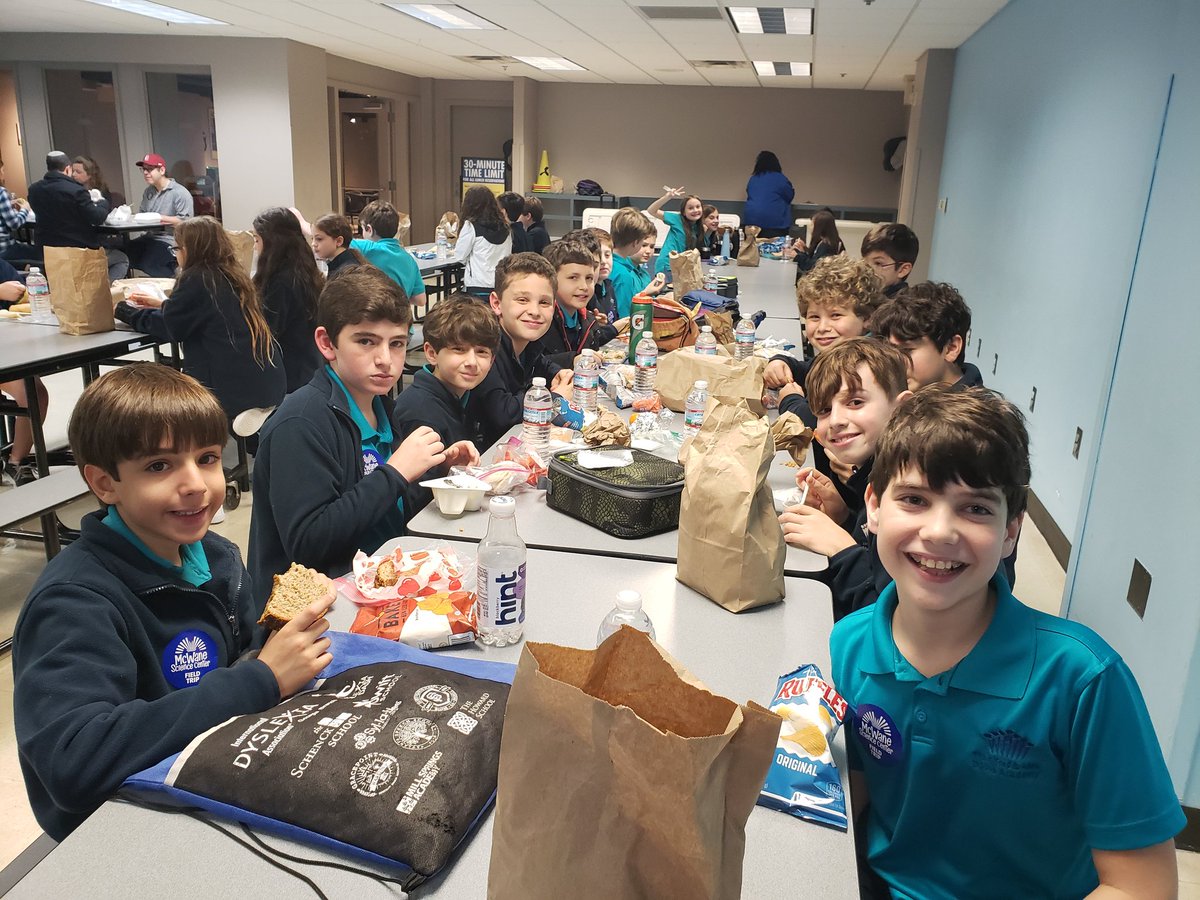 sbolnick5grade's tweet image. #davis5 Lunchtime #birmingham