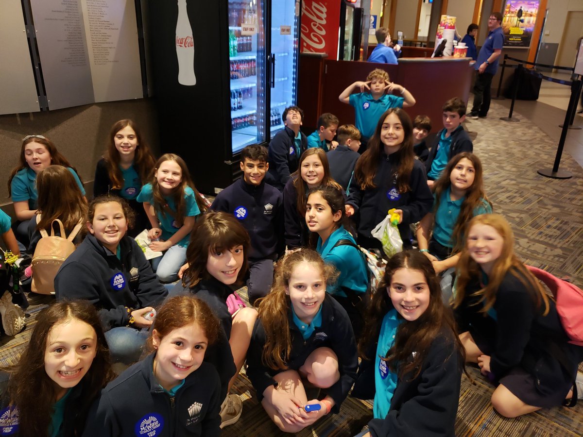 sbolnick5grade's tweet image. #davis5 #birmingham
