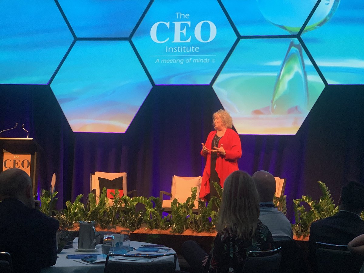 AndyButs's tweet image. Of those businesses that appeared at the Hayne Royal Commission - which was focused on culture - most had an internal engagement score over 82%. So what does engagement mean? #ceosummit