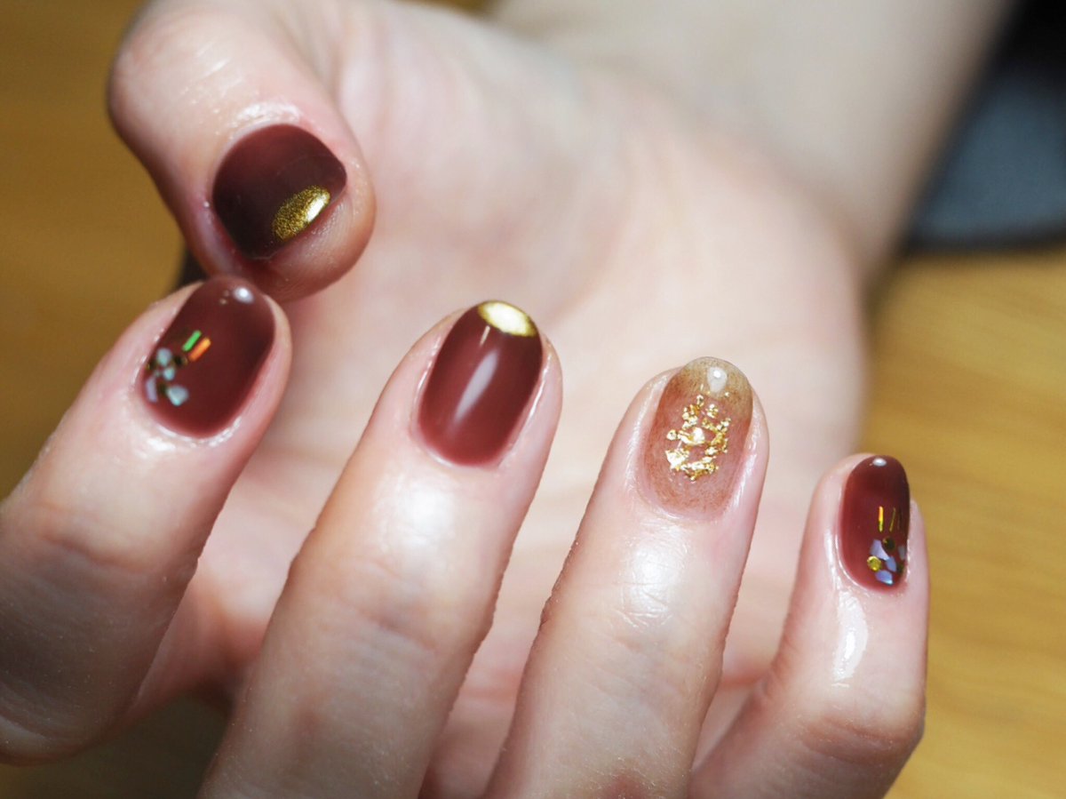 Uzivatel Nail Yumihari Na Twitteru ちょいモードなバレンタインネイル 7500 ネイル ネイルデザイン ショートネイル ニュアンスネイル デザインネイル バレンタインネイル シンプルネイル 冬ネイル 大人ネイル 中目黒 中目黒ネイルサロン 上品ネイル