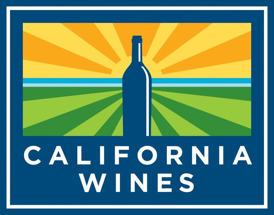 Es un gusto compartirles que he sido elegido como Brand Ambassador de <a href="/CalifWines_US/">California Wines</a> 

¡Les estaré comentando cómo poder asistir a los eventos!