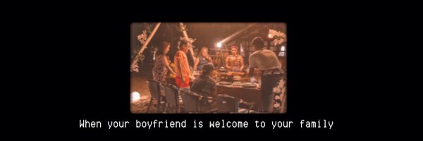 Kathryn Bernardo Layout - Bernardo Family ft. Daniel - Guve credits if you will use it 