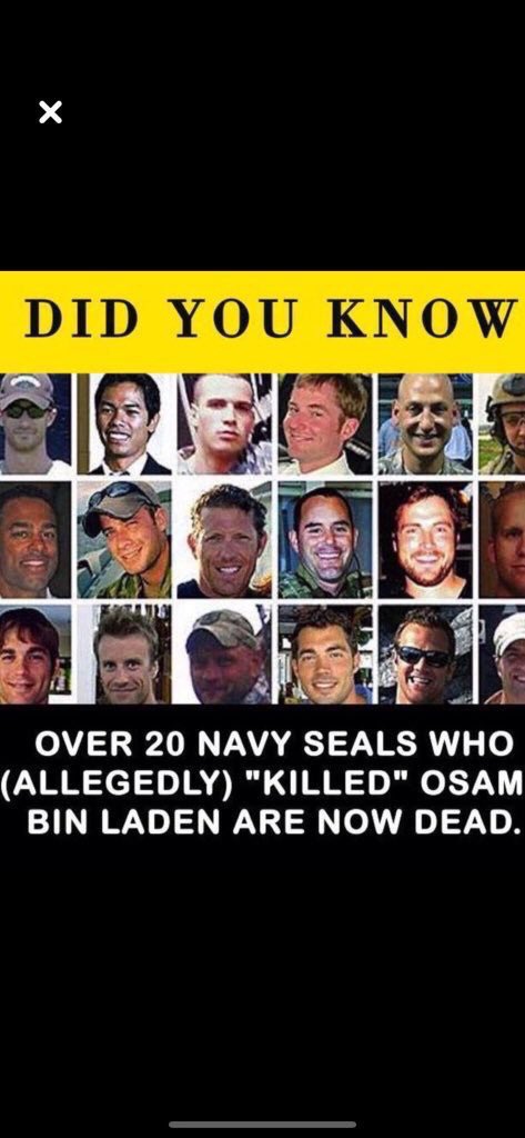 “They are now home and beyond pain...”  

#OperationGothicSerpent #BlackhawkDown #Extortion17 #Benghazi #CoverUp  

#NeverForget