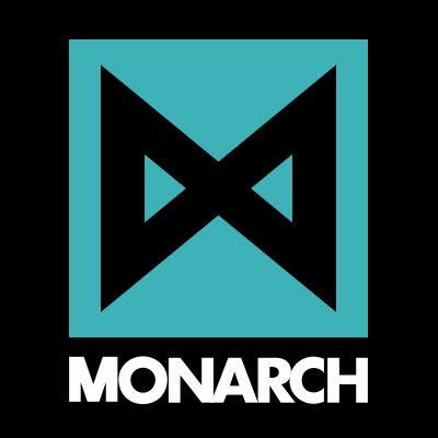 организация монарх. монарх москва строительная компания. монарх логотип. эмблема концерна монарх. организация монарх годзилла.