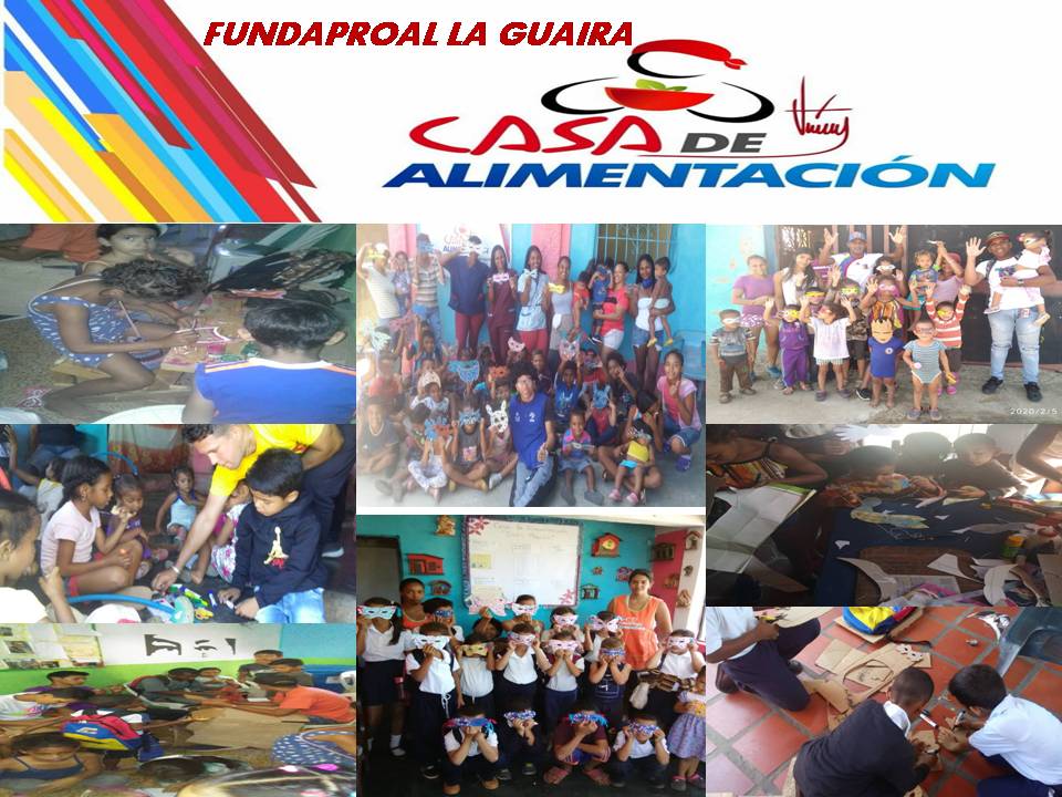 Fundaplaguaira's tweet photo. siguiendo orientaciones de nuestro presidente @NicolasMaduro nos activamos junto a las madres de las CDA y el MNR en la elaboracion de mascaras de carnavales felices 2020 #ProtecciónYProsperidadSocial @NicolasMaduro @Mp_Comunas @blancaePSUV @JESSICALALAMA @Fundaproal3R https://t.co/SRV3LDIJL6
