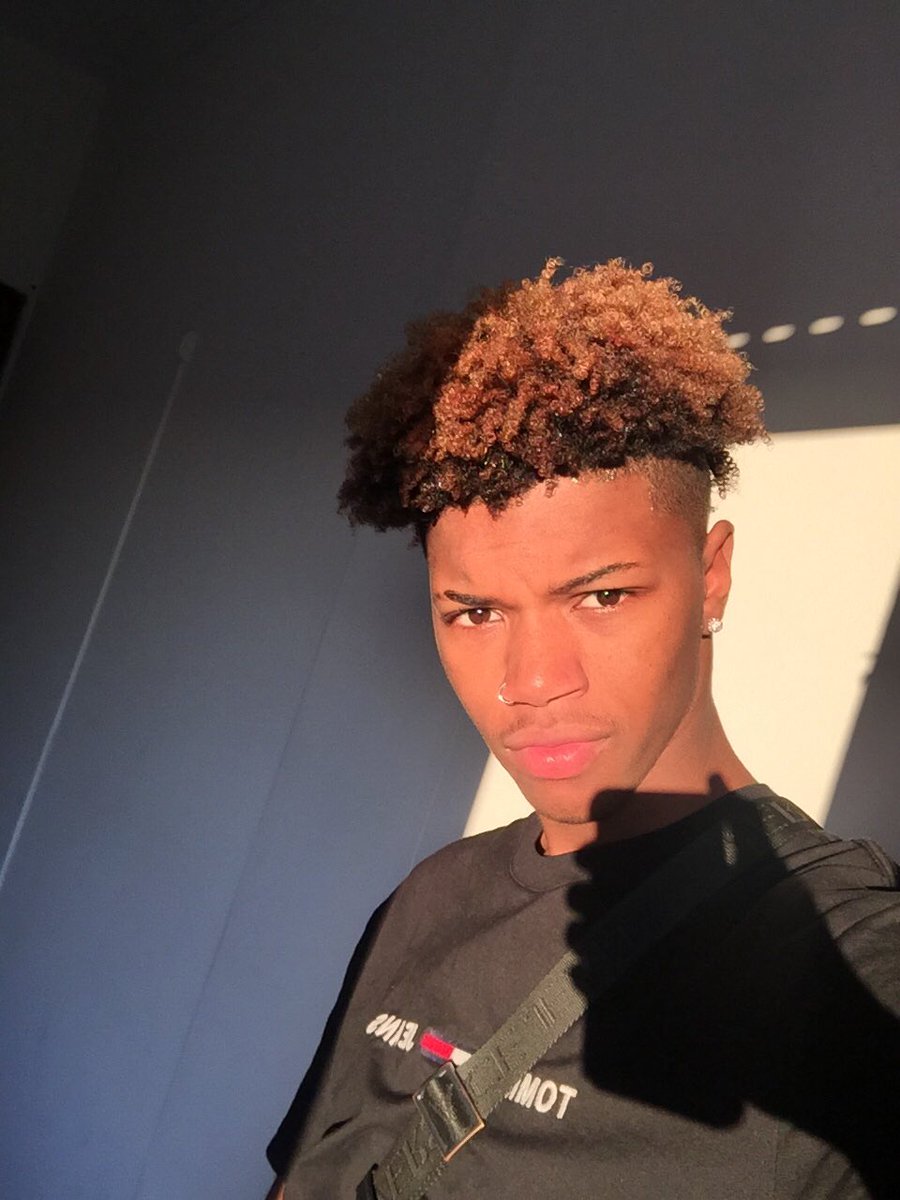 Brilhando um pouco ☀️