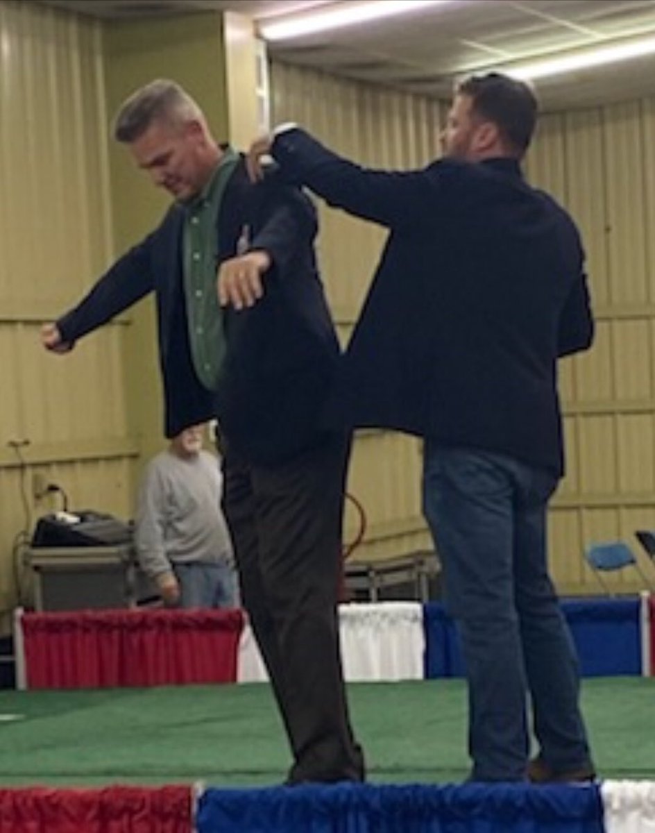 OkaloosaSheriff tweet media