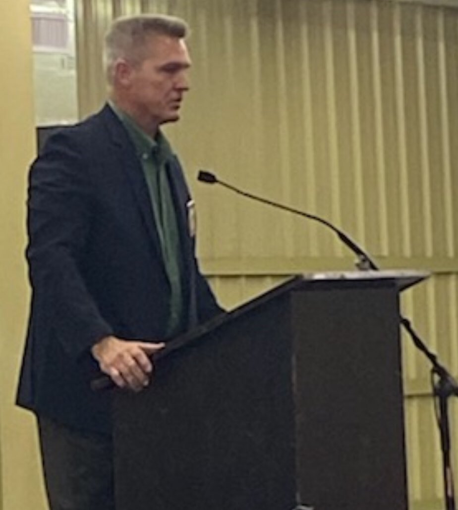 OkaloosaSheriff (@ocsoalerts) on Twitter photo <a href="/AllSportsAssoc/">AllSportsAssociation</a> is a group of top notch individuals whoโve worked tirelessly for decades to support local #athletics through charitable donations. What a great Honor for <a href="/ocso01/">Larry Ashley</a> Sheriff Ashley to be made an Honorary Member! Proud to don that navy blazer! โฝ๏ธ๐๐โพ๏ธ๐ฅ๐พ๐๐คผโโ๏ธ๐๐ผ๐๐ปโโ๏ธ๐๐ฝ <a href="/AllSportsAssoc/">AllSportsAssociation</a> is a group of top notch individuals whoโve worked tirelessly for decades to support local #athletics through charitable donations. What a great Honor for <a href="/ocso01/">Larry Ashley</a> Sheriff Ashley to be made an Honorary Member! Proud to don that navy blazer! โฝ๏ธ๐๐โพ๏ธ๐ฅ๐พ๐๐คผโโ๏ธ๐๐ผ๐๐ปโโ๏ธ๐๐ฝ
