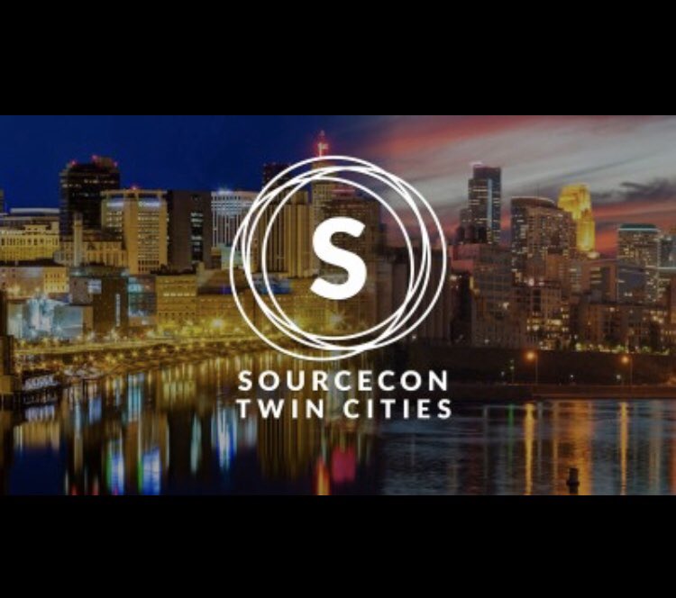 EvanWaldera's tweet image. At #sourcecontc tonight to learn more about building a winning sourcing strategy for recruiting! #beprofessional #professionaldevelopment #talentaquisition