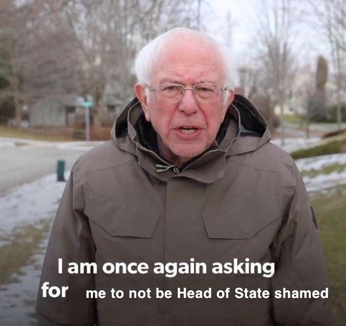 ssadek19's tweet image. #BILMAL2020 #MALPAL #wereallpals