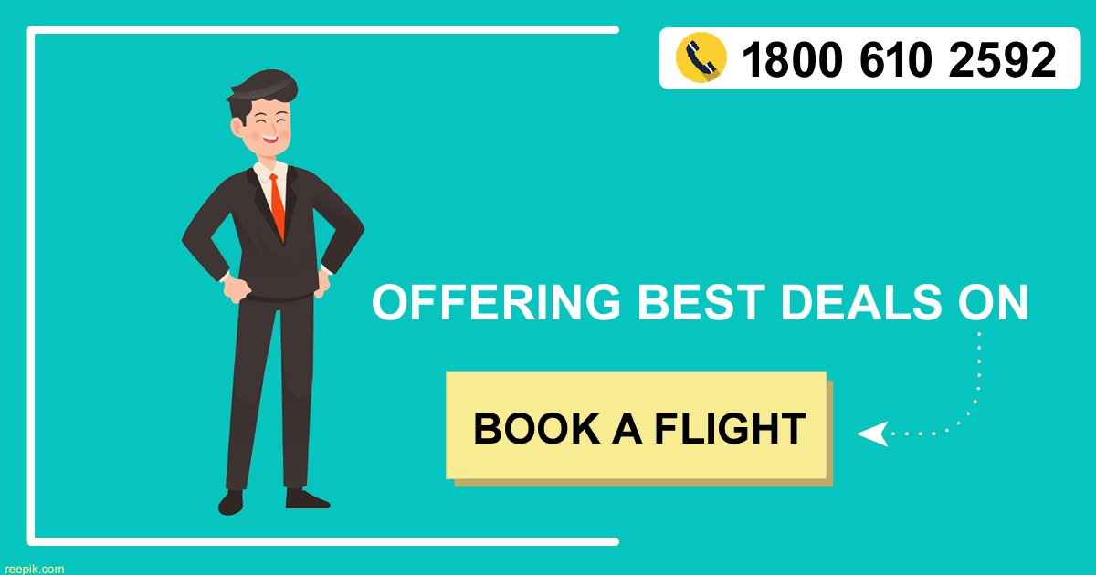 AirfareCheapest's tweet photo. Book A Flight at the Cheap Price
Best Deals on Domestic &amp; International Flight Tickets Booking, Link: https://t.co/luXDrVIUaZ

#festivalsanremo2020 #CnnTürkBoykot #kurtaronu #AvenidaBrasil #LaIslaDeLasTentaciones9 #CopaDelRey #lovelsland #BBBB2O20 #ValentinesDay2020 #cheapflights https://t.co/mAT2IH7TaQ