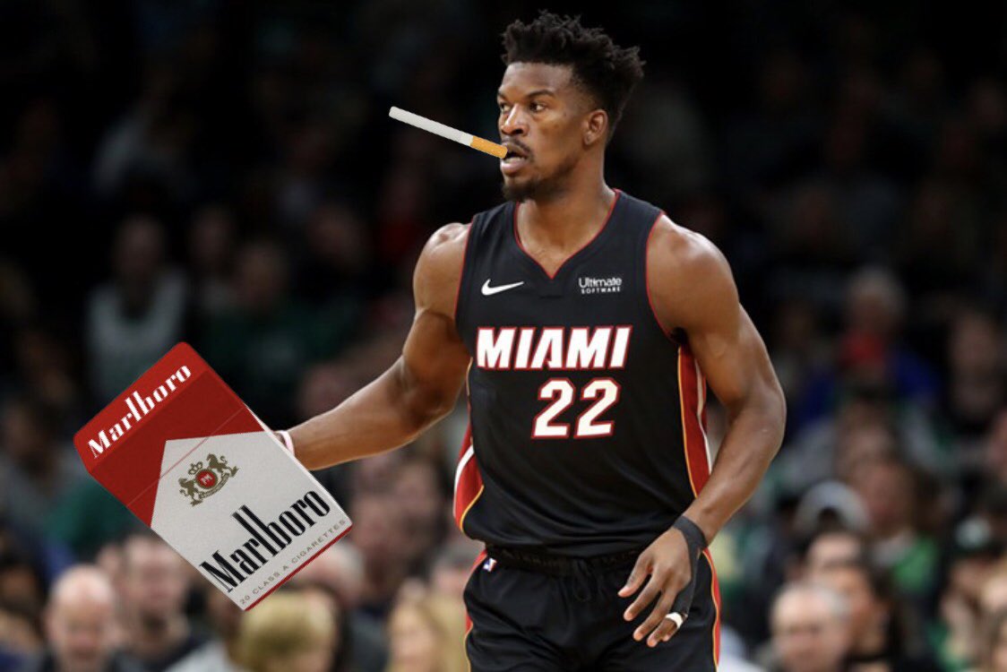 Friday_Beers's tweet image. The real life Jimmy Heaters